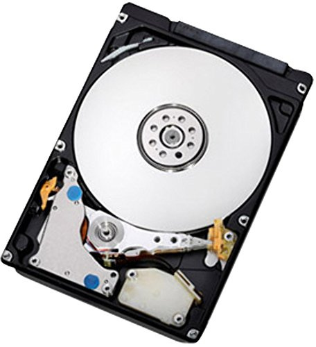 Lenovo 49y6002 3,5 4000 GB 7200U/min