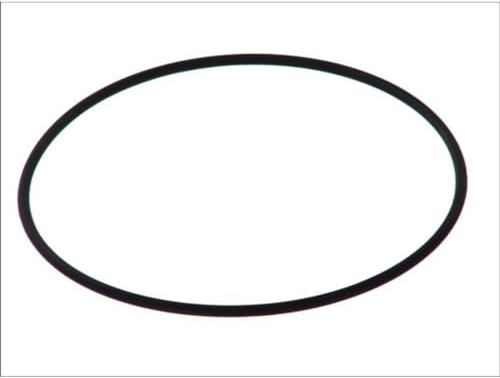 Elring 126.010 Dichtringe, Zylinderlaufbuchse (Menge: 1 Stk)