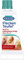 Dr. Beckmann Fleufel Stain Removal Blood & Protein Containing 1 x 50 ml Stain Removal for Home