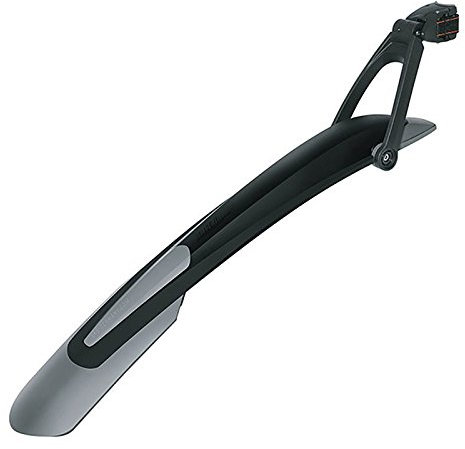 SKS Metaplast Scheffer-Klute – Schutzblech hinten x-bla von 28 + 29