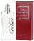 Cartier Eau de Toilette Homme 1 Unité