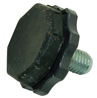 Beko Baumatic Flavel Sanyo Washing Machine Adjustable Foot