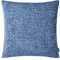 Proflax Kissen 3172 | 292 Blue - 50 x 50