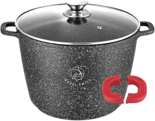 Royal Swiss 5407006731191