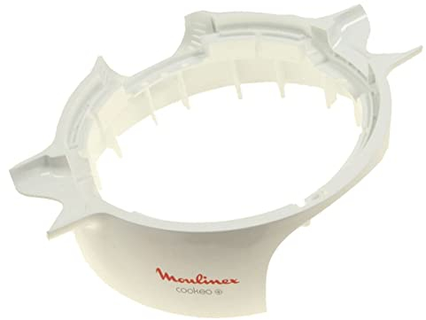 MOULINEX SS-208089 - Olla de vapor