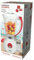 FIORITO CREAZIONI JOHNSON KOKOMERO FRULLATORE 1.5LT