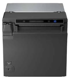 Singer Compatibile Macchina da Cucire Simple 2263T