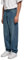 Urban Classics Herren 90‘s Jeans middeepblue, 30