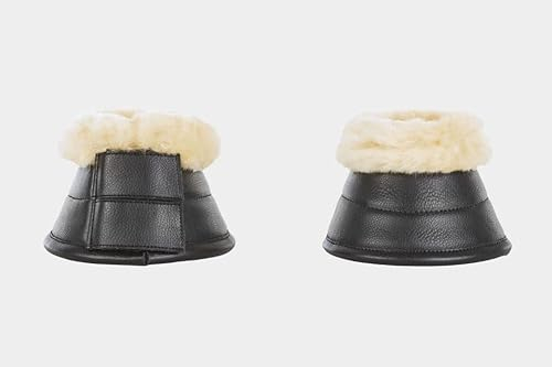 Hufglocken COMFY-FELL