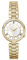 Plein Sport Damen Uhr Analog Quarz Tiger Luxe PSMBA0323 Edelstahl