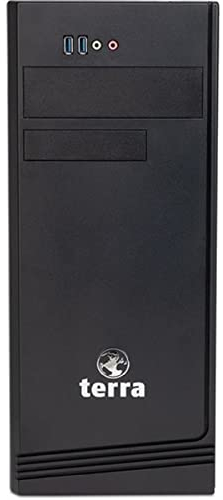 TERRA PC-Business 7000 - W11P Intel Core i7, 16 GB RAM 500 GB SSD
