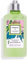 L'OCCITANE Gel Doccia Herbae, 250 ml, Made in France