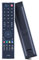 GOUYESHO Ersatz Fernbedienung CT-90344 für Toshiba REGZA TV 32XV733G 32MV732 32RV733 32RV733FC 32RV734 37XV733 40RV733F 32RV733D 40XV733 40MV732 40RV733 40RV733FC 40RV734