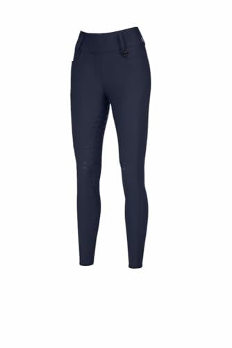 Damen MALIA Reitleggings 6605