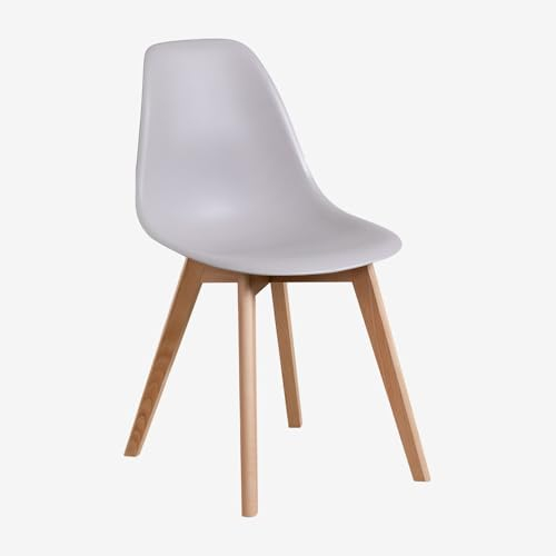 SKLUM Nordic Scand Esszimmerstuhl -