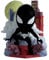 Youtooz Web of Spider-Man #1 4.8'' Collector Vinyl Figure