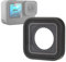 GEPULY Glass Cover Protective Lens Replacement for Gopro Hero 12 11 10 9 Black, Camera Glass Protector Lens Cover Repair Part Accessories