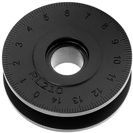 POFET Fahrrad Mountain Road Kettenhalter Virtuelle Kassette Kettenreiniger Kettenöler Werkzeug