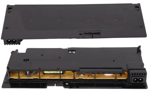 N15-160P1A fuente de alimentación unidad para ajuste de instalación negro modelo delgado 2000 Easy Black
