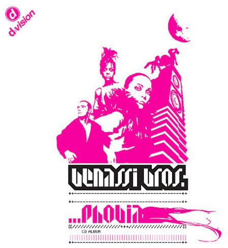 Imports AManPro-0053639