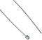 Jagwire Cable ja7436 Bicycle, 2300 mm, Silver