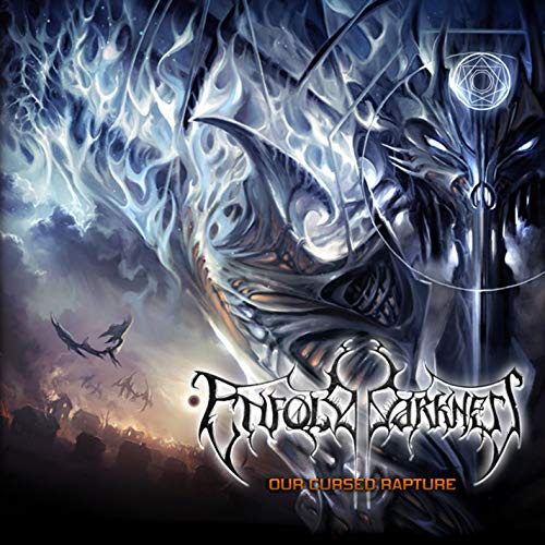 SUMERIAN RECORDS SUMR024-2