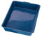 Nobby Katzen Toilettenschale blau 44 x 31 x 8 cm