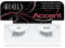 Ardell Accent N° 301 Faux Cils