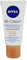 Unbekannt Nivea Daily Essentials BB Cream 5-in-1 Beautifyin