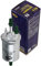SCT Germany 6091 Kraftstofffilter