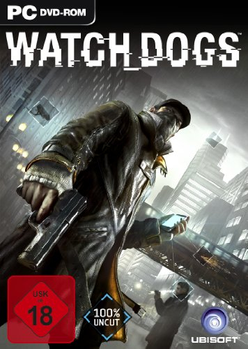Ubisoft