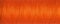 Gutermann Sew All Polyester Thread, Bright Orange 0351, 100 m