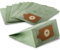 30 Pack Of Numatic Henry Hoover Replacement Vacuum Cleaner Double Layer Paper Dust Bags.