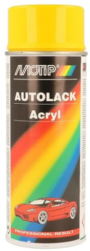 Motip 43570 - Fahrzeug-Kombinationslack