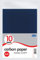 Durchschlagpapier, A4, 10 Blatt