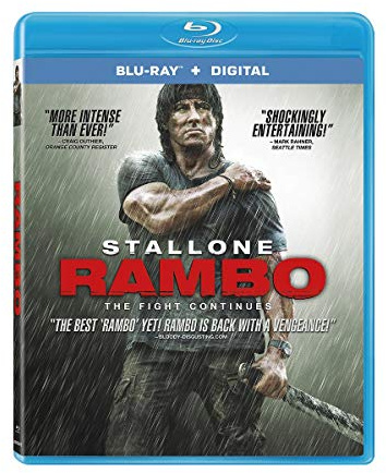 Lionsgate Home Entertainment 4970654