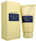 Laura Biagiotti Aqua Di Roma Körperlotion 150ml