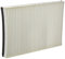 Mapco 65709 - Filtro, Aria Abitacolo