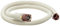 Electrolux 1 9029793511 1.5 m Universal Safety System Inlet Hose