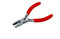 Neilsen 4.5 Mini Combination Pliers Model Making Craft Jewellery Makers