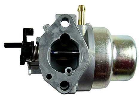 Honda 16100-z0y-821 Carburetor (bb65c A)