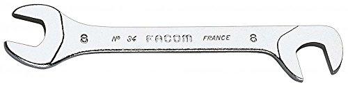 Facom 34,15-chiave Fixed micromecanica 15 mm
