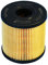 Mecafilter ELH4335 - Mecafilter Filtro Olio