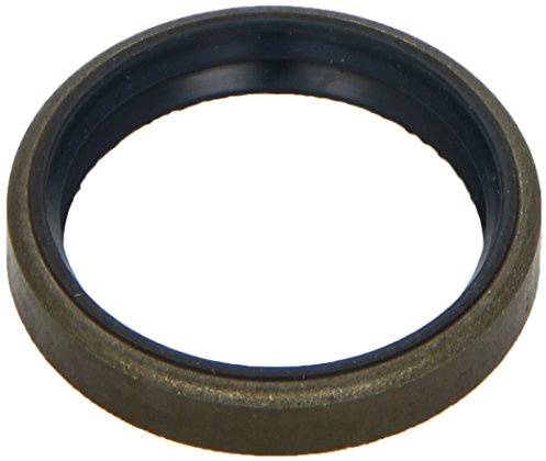 Corteco 12014834B Dichtring, Achsschenkel