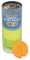Posh Pegs Twisty Clothes Pegs (Pack of 20) - Blue/Yellow/Orange/Green
