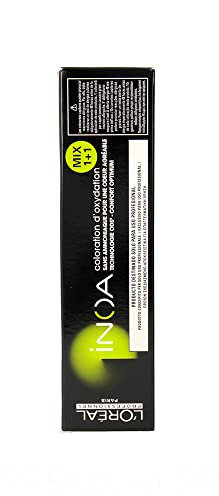 L'Oréal Professionnel Paris INOA 8,12 60ml