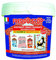 Tecnostuk Freddo Stop - Capa termoaislante y transpirable para interior y exterior (2,5 L), para recuperar 5 o 6 ºC en casa