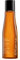 Urban Moisture Hydro-Nourishing Shampoo Dry Hair 75 Ml