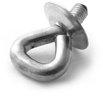 Gefu – Manivelle Vis à Hachoir à viande Taille 5 88023