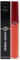 Giorgio Armani Flüssiger Lippenstift - 6 ml